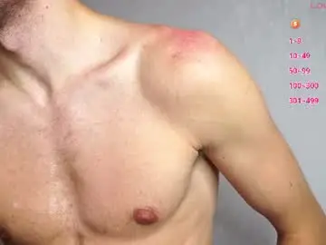 Chaturbate Adult Webcam of dave_taylor