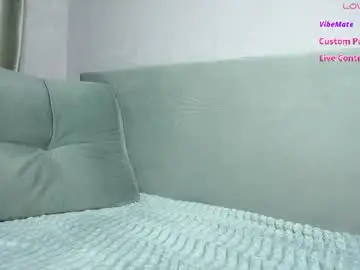 Chaturbate Watch Live Sex Cams of dave_taylor