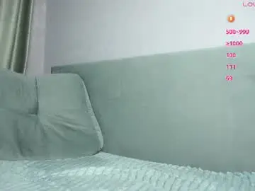 Chaturbate Free Live Porn of dave_taylor
