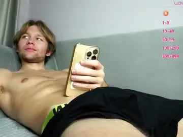 Chaturbate Free Porn Cam of dave_taylor