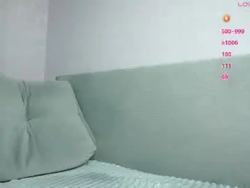 Chaturbate Adult Webcam of dave_taylor