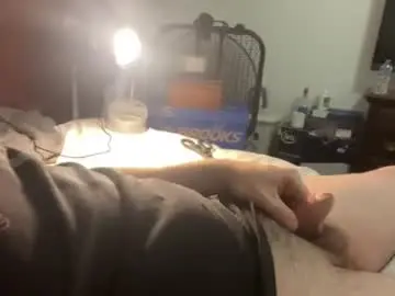 Chaturbate Free Porn Cam of dixnice