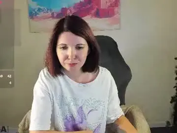 Chaturbate Sex Chat of donna_hale