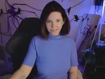 Chaturbate Adult Webcam of donna_hale