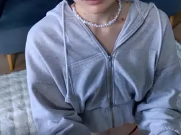 Chaturbate Adult Webcam of dormineaa