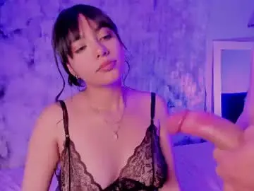 Chaturbate Best live sex cam show of dreyk_eros