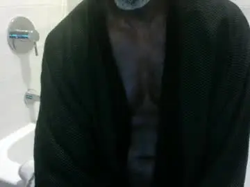Chaturbate Adult Webcam of edgingdaddy