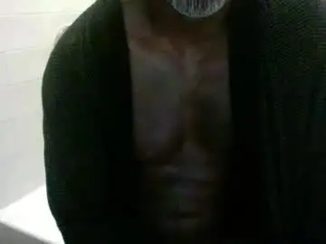 Chaturbate Best live sex cam show of edgingdaddy