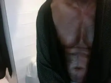 Chaturbate Free Live Porn of edgingdaddy