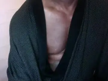 Chaturbate Live Sex of edgingdaddy