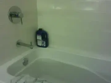 Chaturbate Live Porn of edgingdaddy