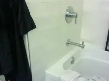 Chaturbate Best live sex cam show of edgingdaddy