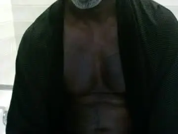 Chaturbate Sex Cam of edgingdaddy