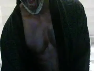 Chaturbate Best live sex cam show of edgingdaddy