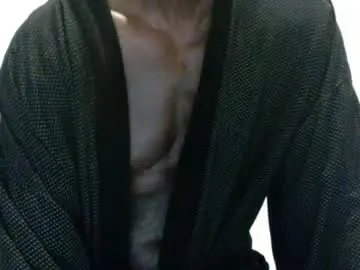Chaturbate Best Webcam of edgingdaddy