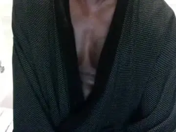 Chaturbate Sex Cam of edgingdaddy