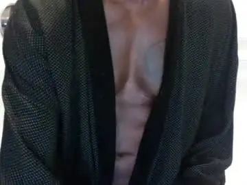 Chaturbate Sex Cam of edgingdaddy