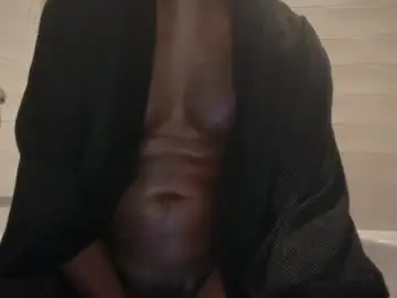 Chaturbate Live Sex Cam of edgingdaddy