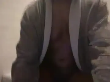 Chaturbate Sex Chat of edgingdaddy