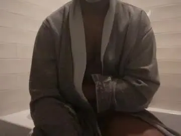 Chaturbate Best live sex cam show of edgingdaddy