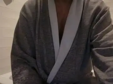 Chaturbate Sex Chat of edgingdaddy