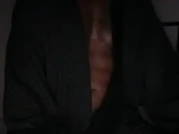 Chaturbate Private Sex Chat of edgingdaddy