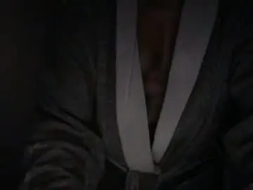 Chaturbate Sex Cam of edgingdaddy