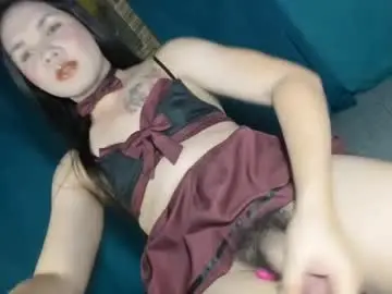 Chaturbate Nude Webcam of fuckkk_sarn2