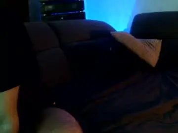 Chaturbate Live Sex Cam of funnysani
