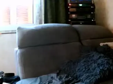 Chaturbate Live Porn of funnysani