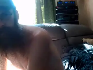 Chaturbate Nude Webcam of funnysani