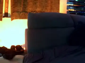 Chaturbate Live Porn of funnysani