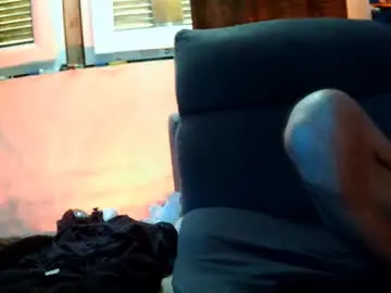 Chaturbate Sex Chat of funnysani