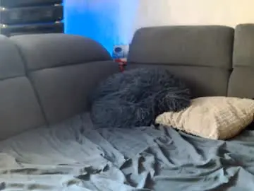 Chaturbate Live Porn of funnysani
