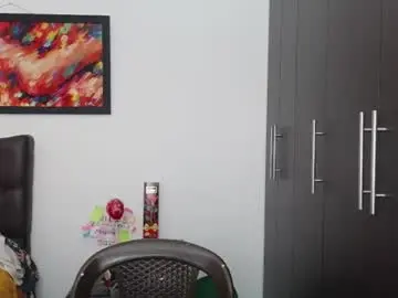 Chaturbate Best live sex cam show of grace_mature_milf