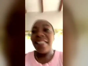 Chaturbate Free Porn Cam of hanarousee