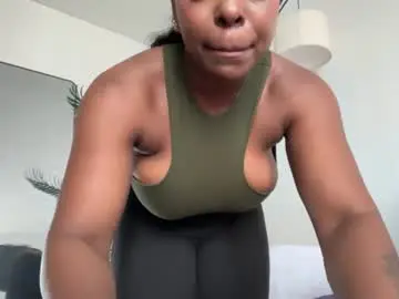 Chaturbate Best live sex cam show of hanarousee