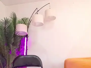 Chaturbate Nude Webcam of hanarousee
