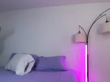 Chaturbate Live Sex of hanarousee