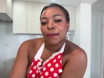 Chaturbate Adult Webcam of hanarousee