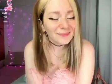 Chaturbate Adult Webcam of izzyholly
