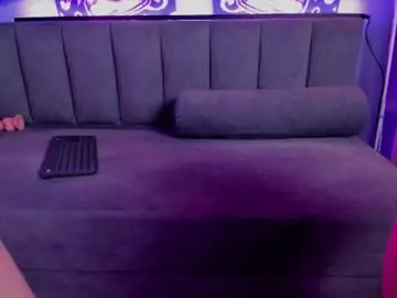 Chaturbate Free Porn Cam of jadeykhada