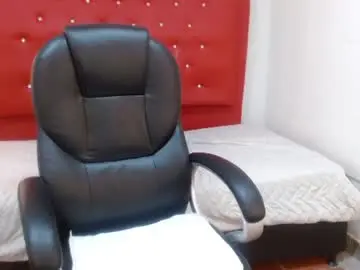Chaturbate Adult Video Chat of jake_falcon