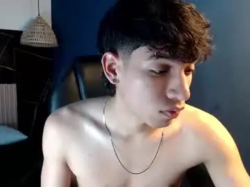 Chaturbate Free Live Porn of jake_falcon