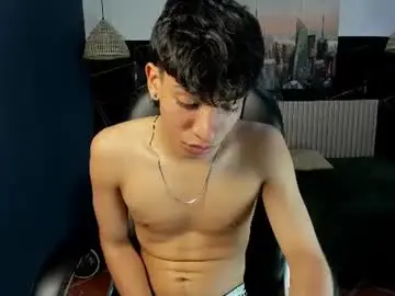Chaturbate Watch Live Sex Cams of jake_falcon