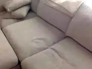 Chaturbate Nude Webcam of janicepepper