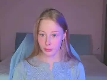 Chaturbate Live Sex of jenny_angelok