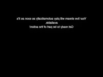 Chaturbate Best Webcam of karina_vibe
