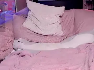 Chaturbate Watch Live Sex Cams of katkittykate