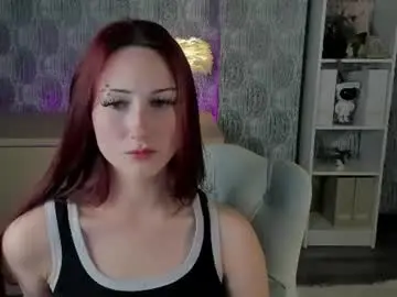 Chaturbate Best Webcam of lara_marmelara